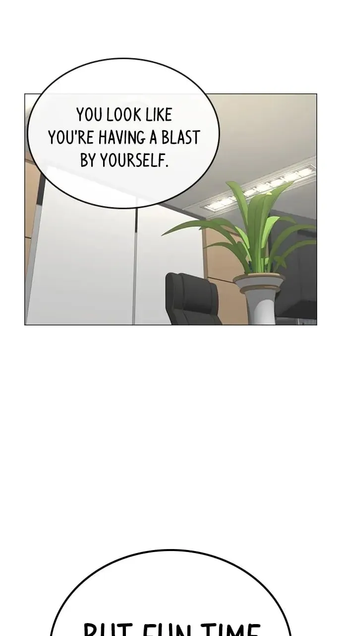 Reality Quest Chapter 29 Page 3