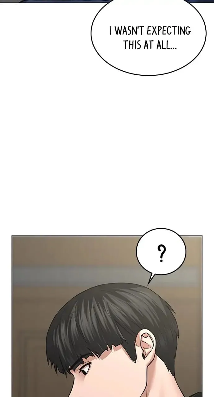 Reality Quest Chapter 29 Page 6