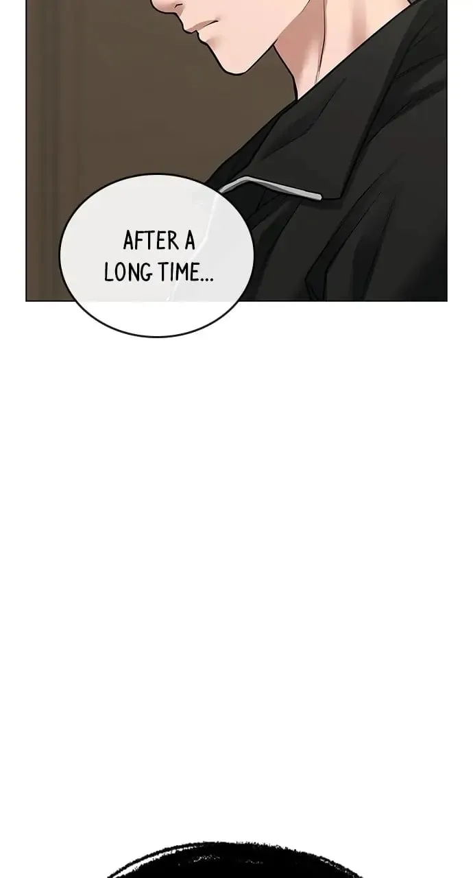 Reality Quest Chapter 29 Page 7