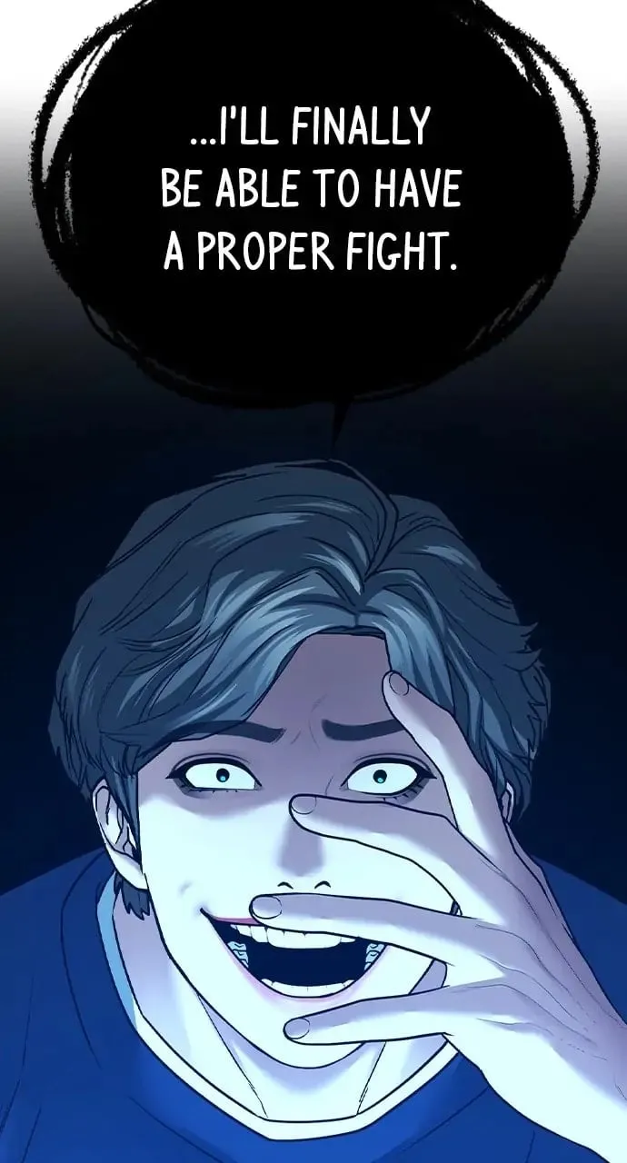 Reality Quest Chapter 29 Page 8