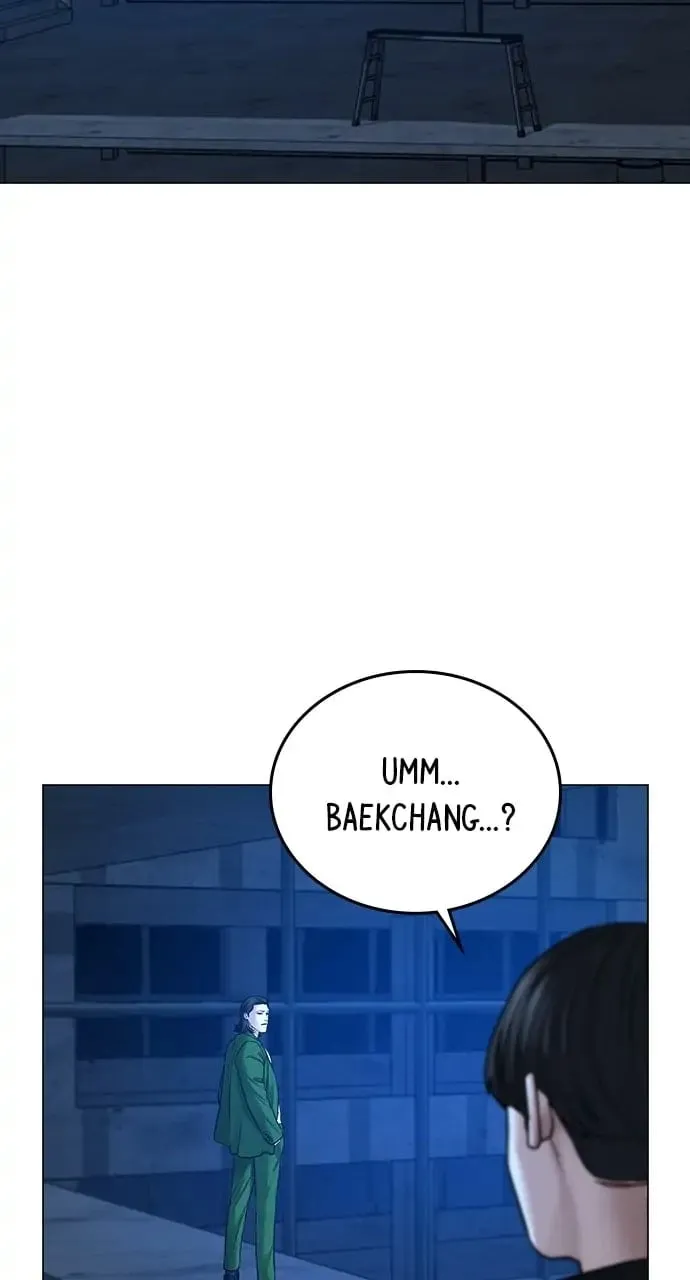 Reality Quest Chapter 29 Page 11