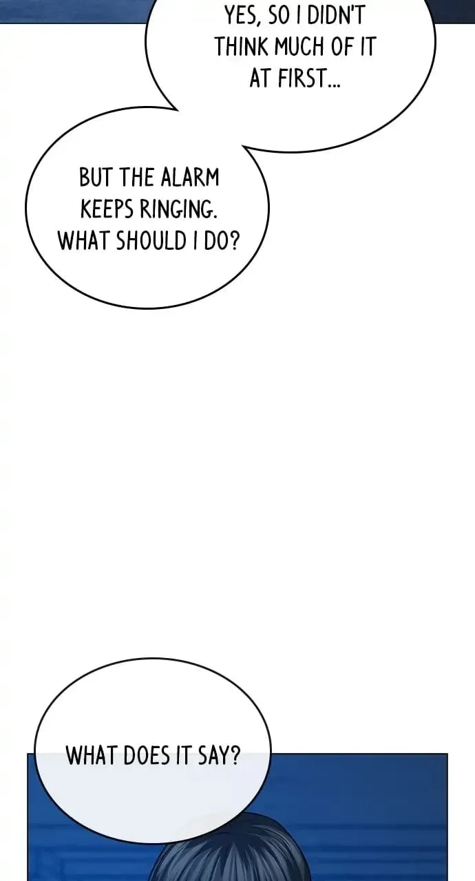Reality Quest Chapter 29 Page 15