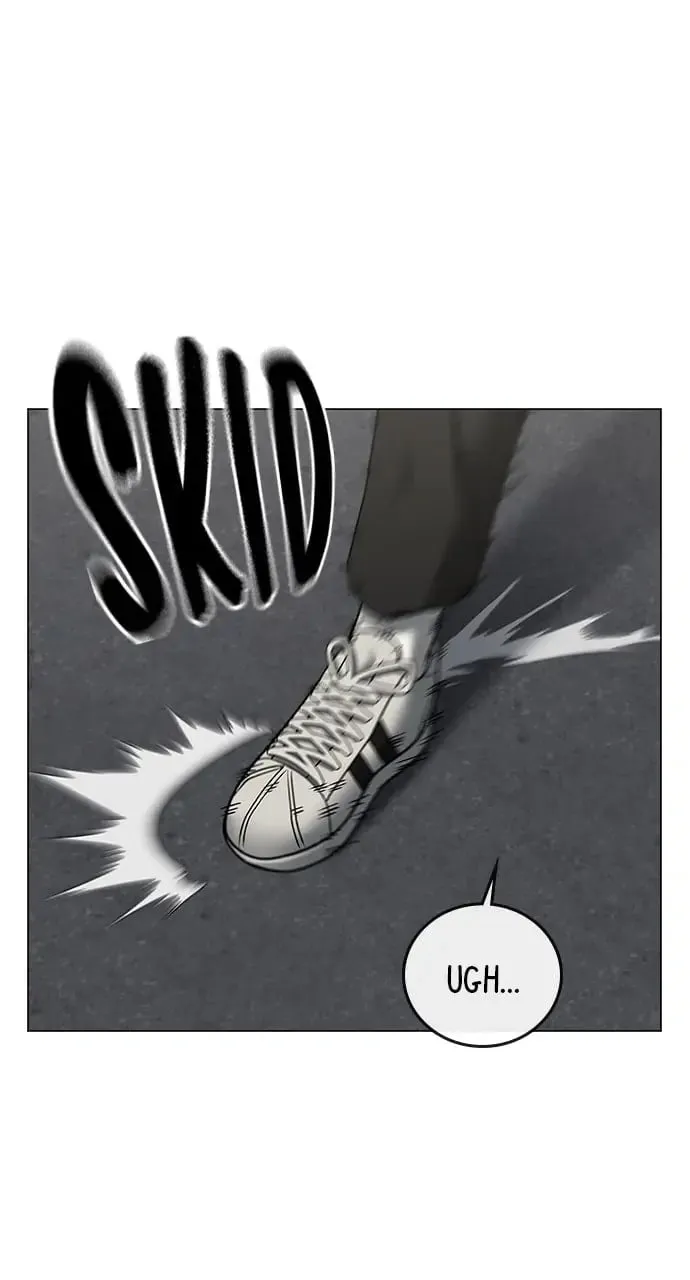 Reality Quest Chapter 29 Page 34