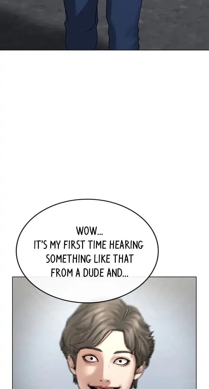Reality Quest Chapter 29 Page 39