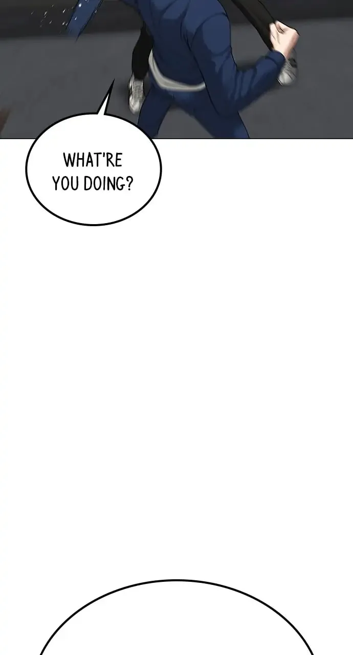 Reality Quest Chapter 29 Page 47