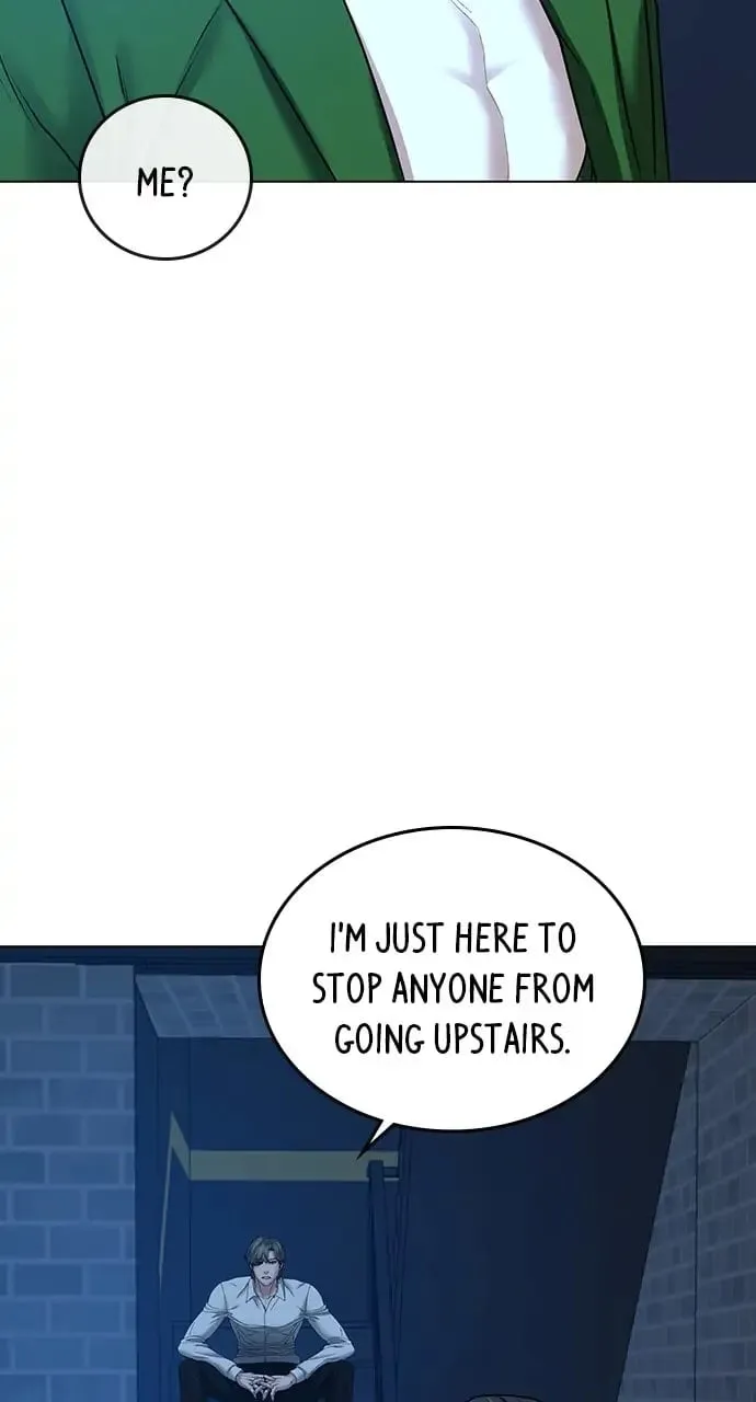 Reality Quest Chapter 29 Page 96