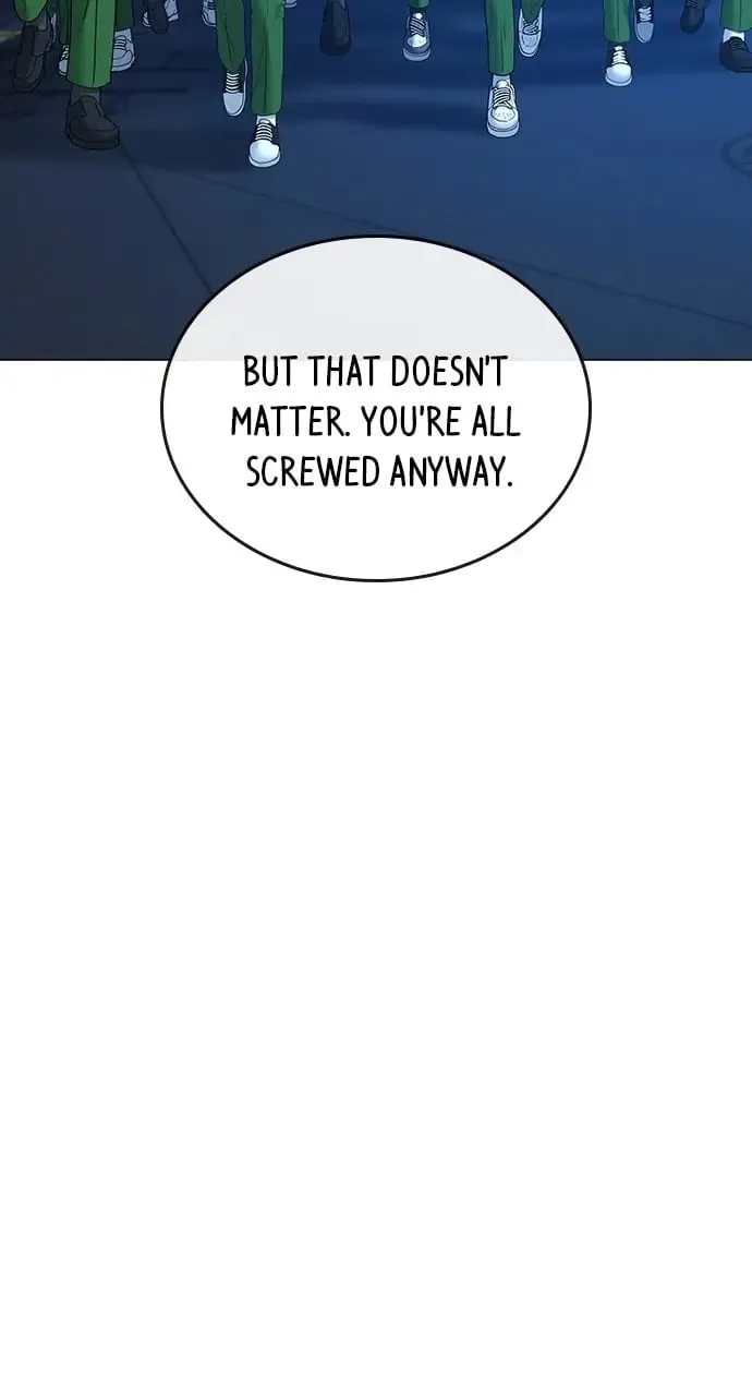 Reality Quest Chapter 29 Page 101