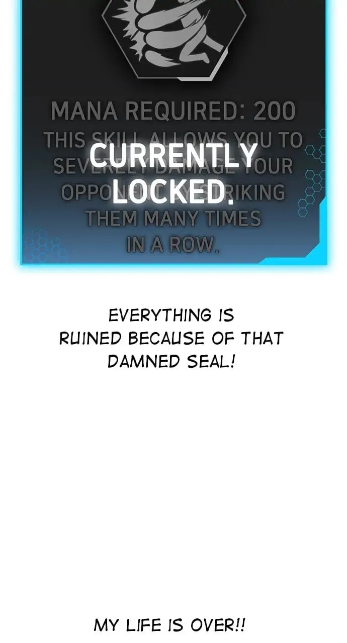 Reality Quest Chapter 3 Page 24