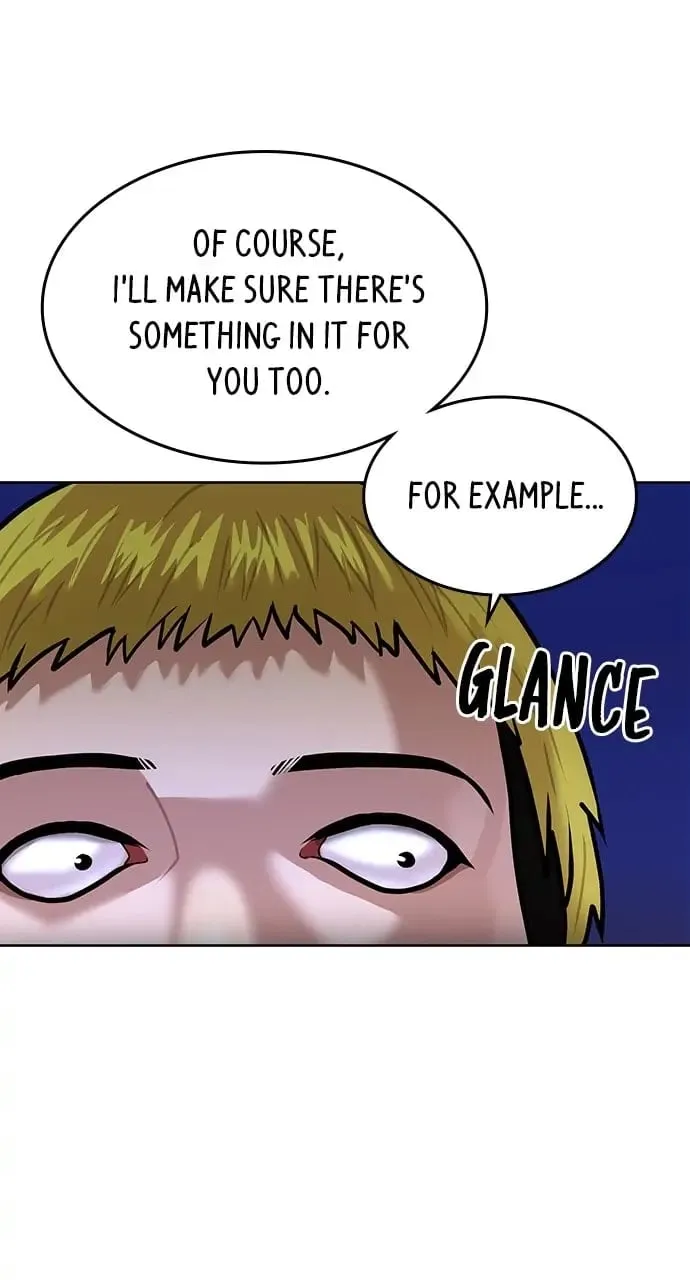 Reality Quest Chapter 3 Page 36