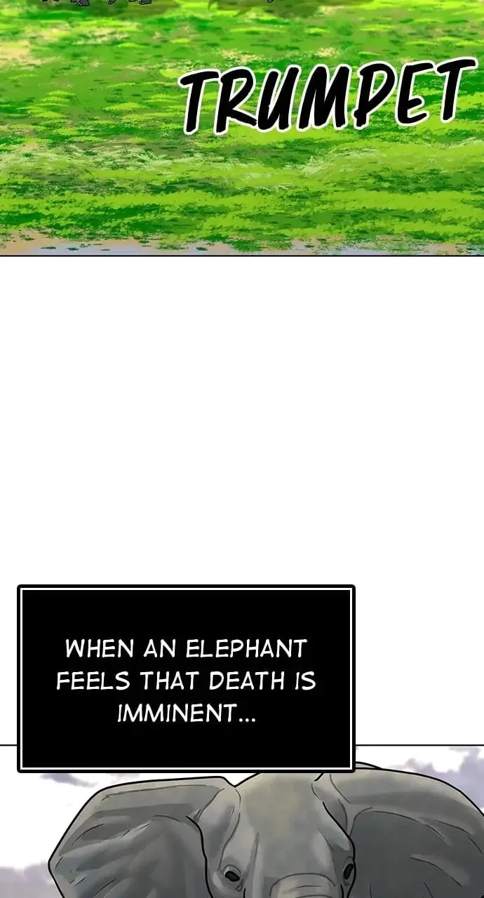Reality Quest Chapter 3 Page 66