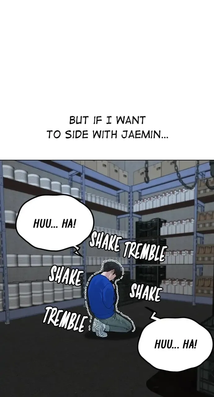 Reality Quest Chapter 3 Page 72