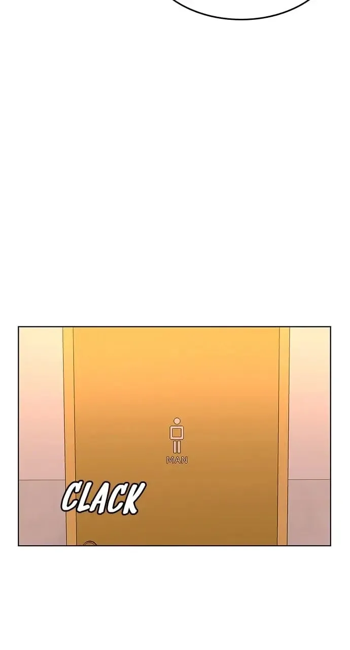 Reality Quest Chapter 3 Page 80