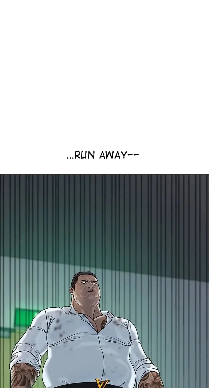 Reality Quest Chapter 3 Page 101