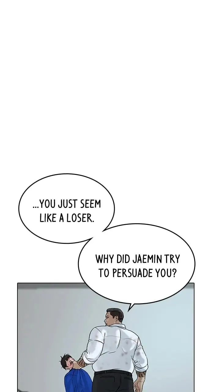 Reality Quest Chapter 3 Page 115