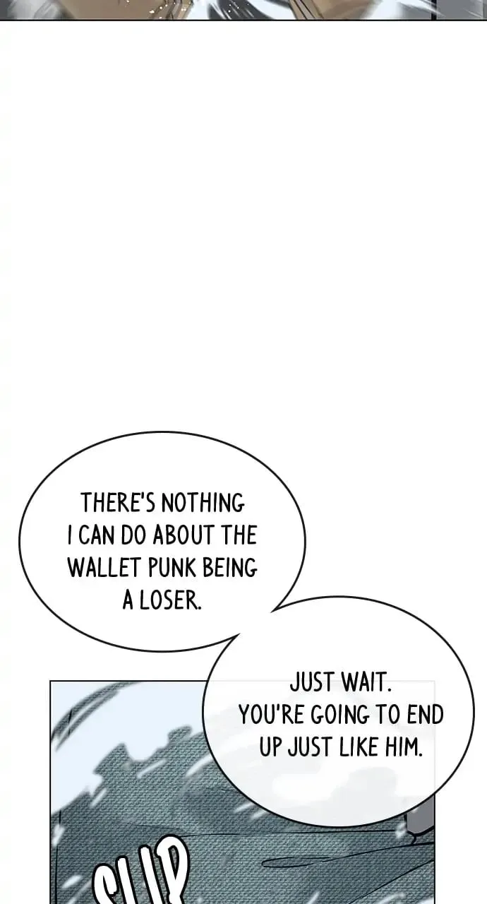 Reality Quest Chapter 3 Page 124