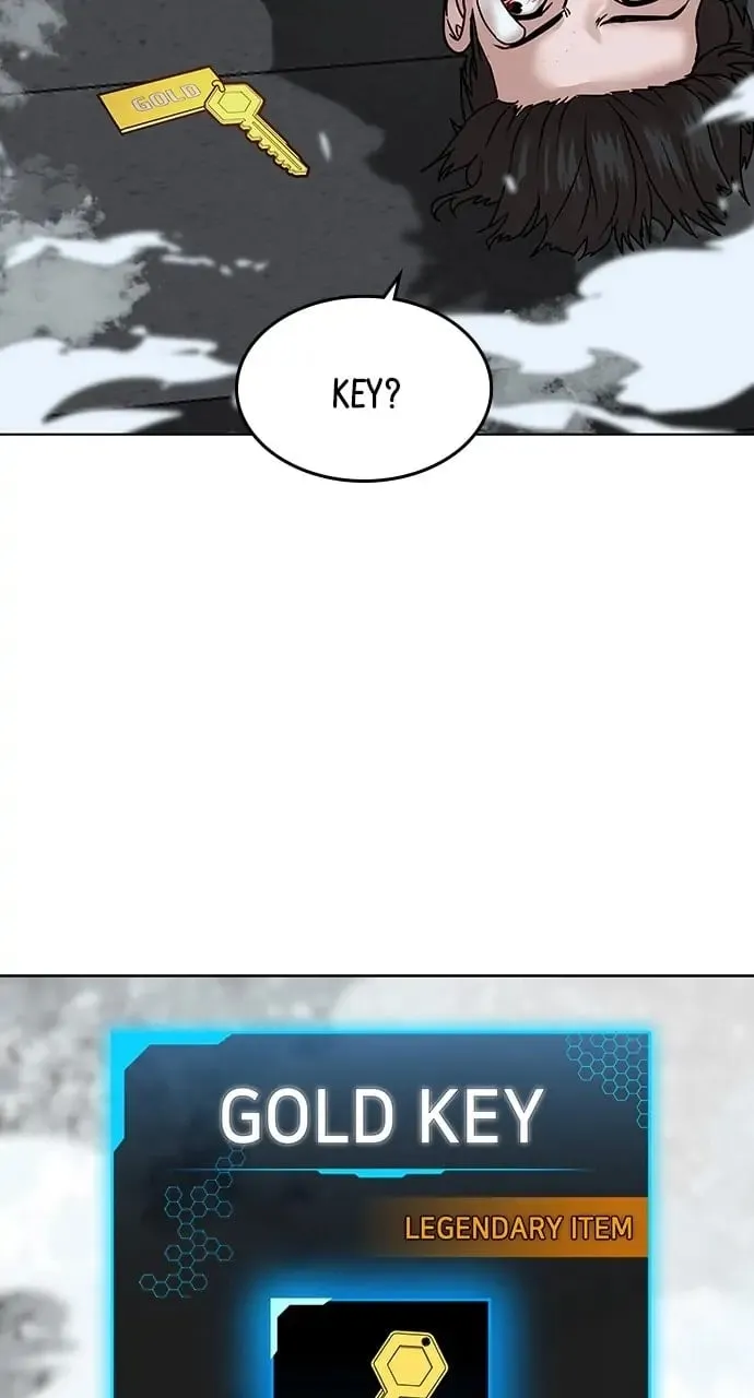 Reality Quest Chapter 3 Page 127