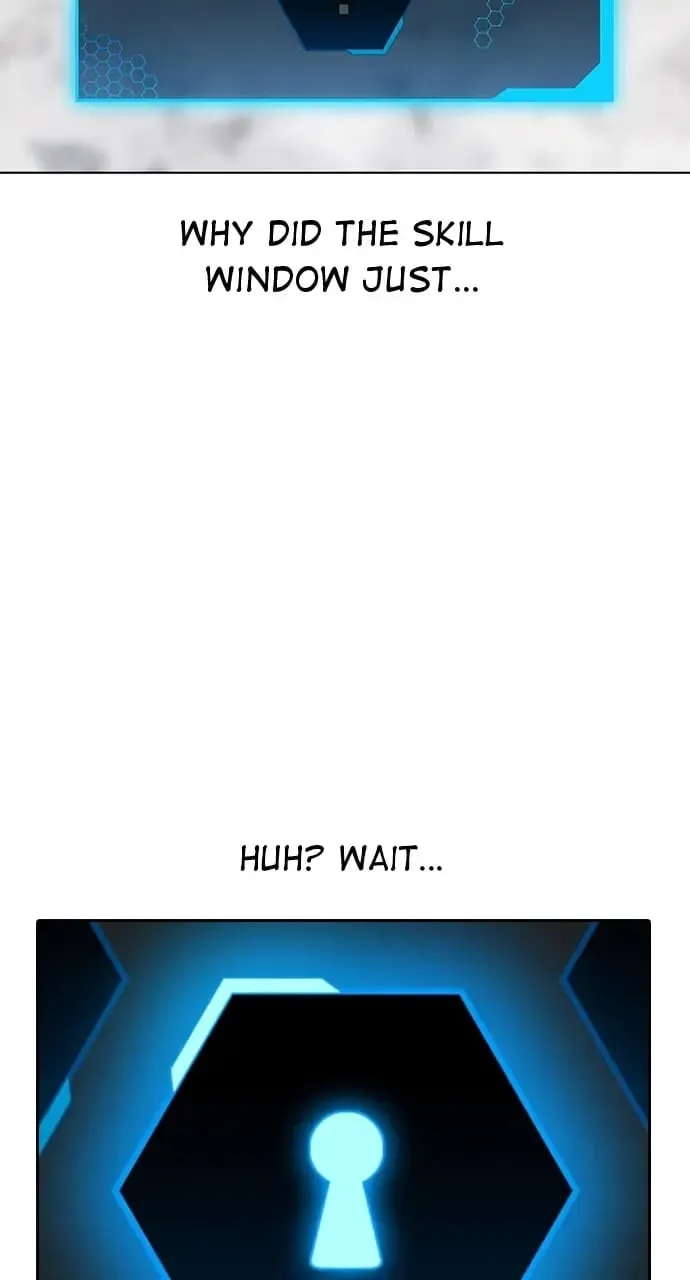 Reality Quest Chapter 3 Page 133