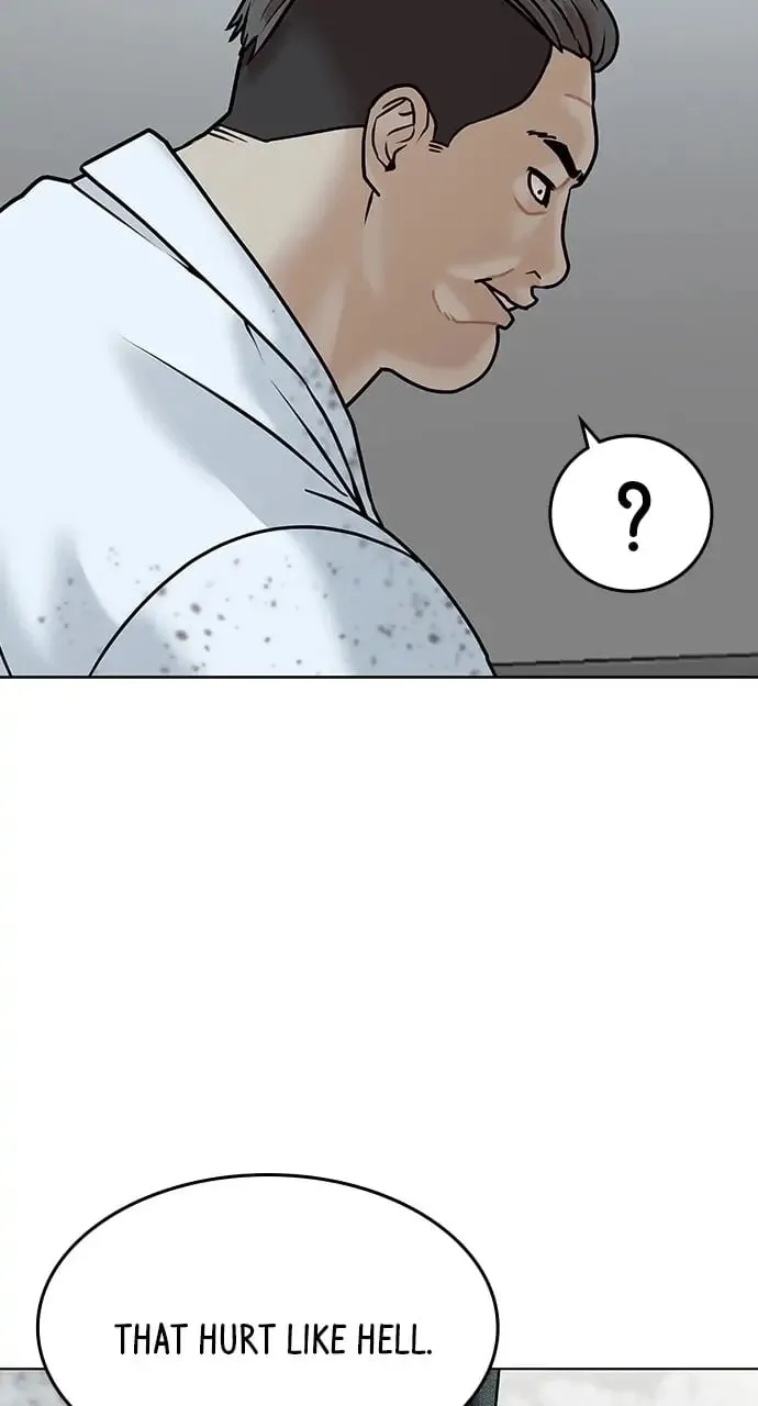 Reality Quest Chapter 3 Page 139
