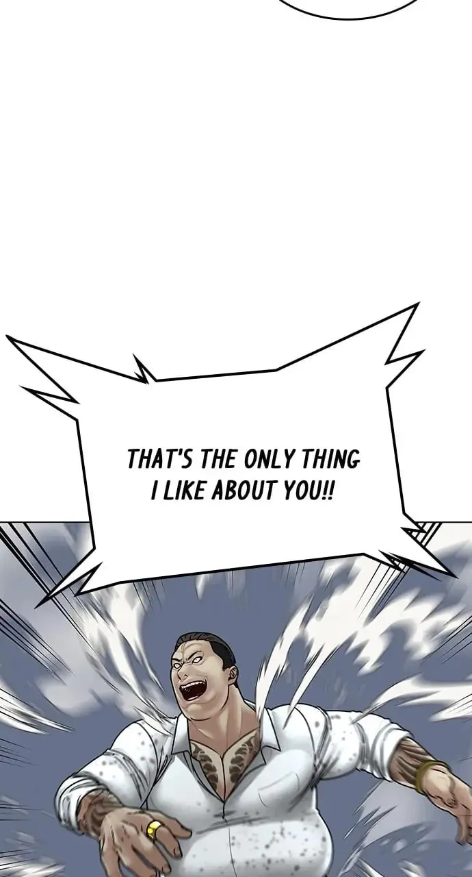 Reality Quest Chapter 3 Page 143