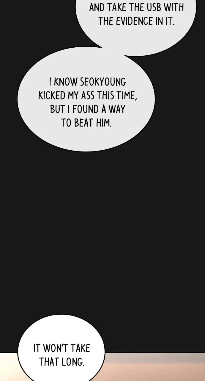 Reality Quest Chapter 30 Page 6