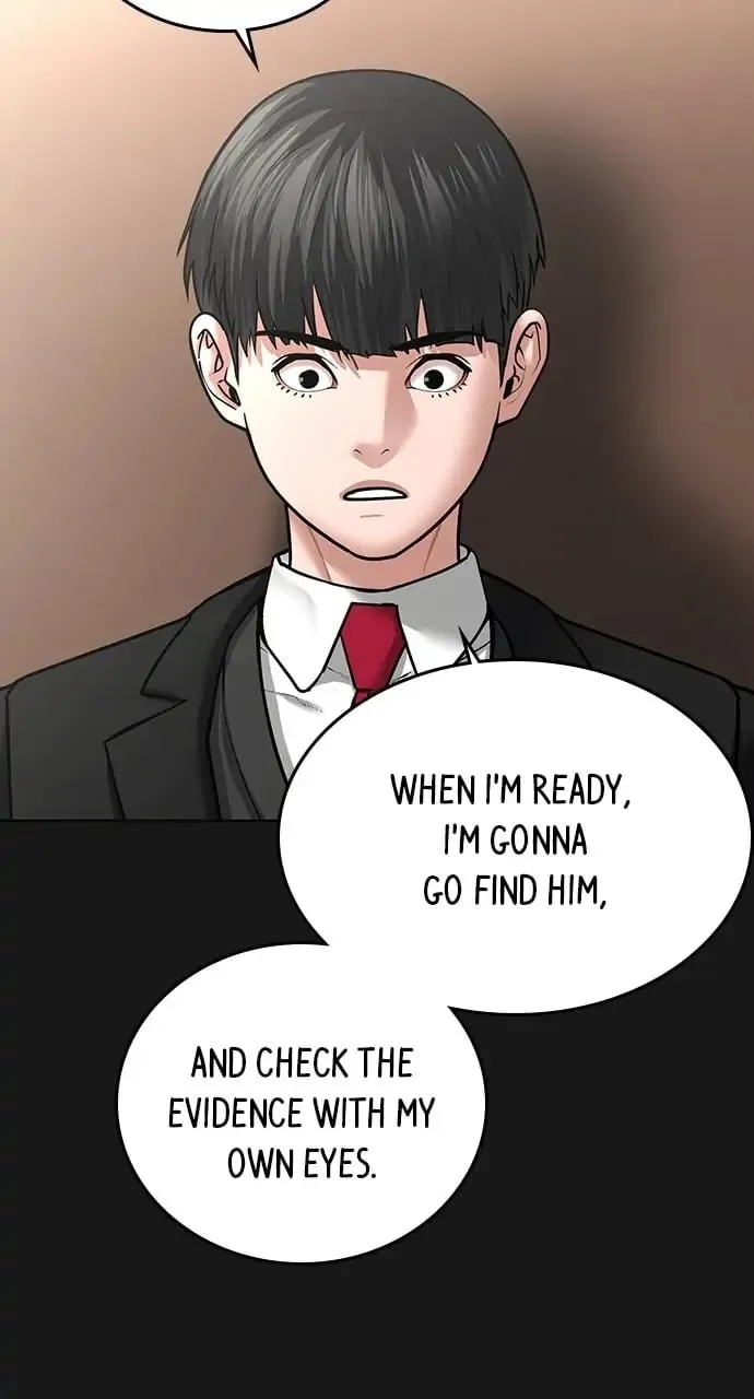 Reality Quest Chapter 30 Page 7
