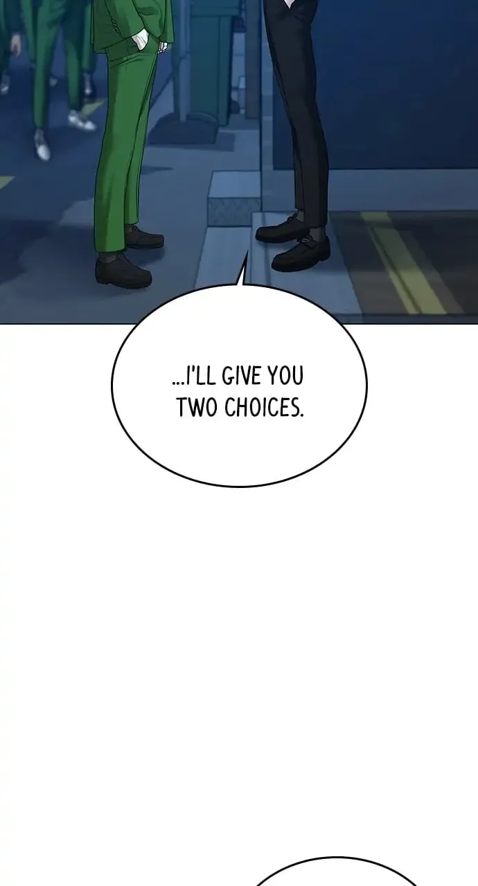 Reality Quest Chapter 30 Page 14