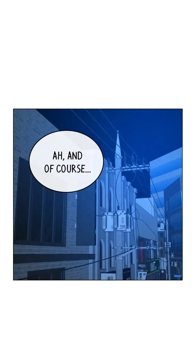 Reality Quest Chapter 30 Page 16