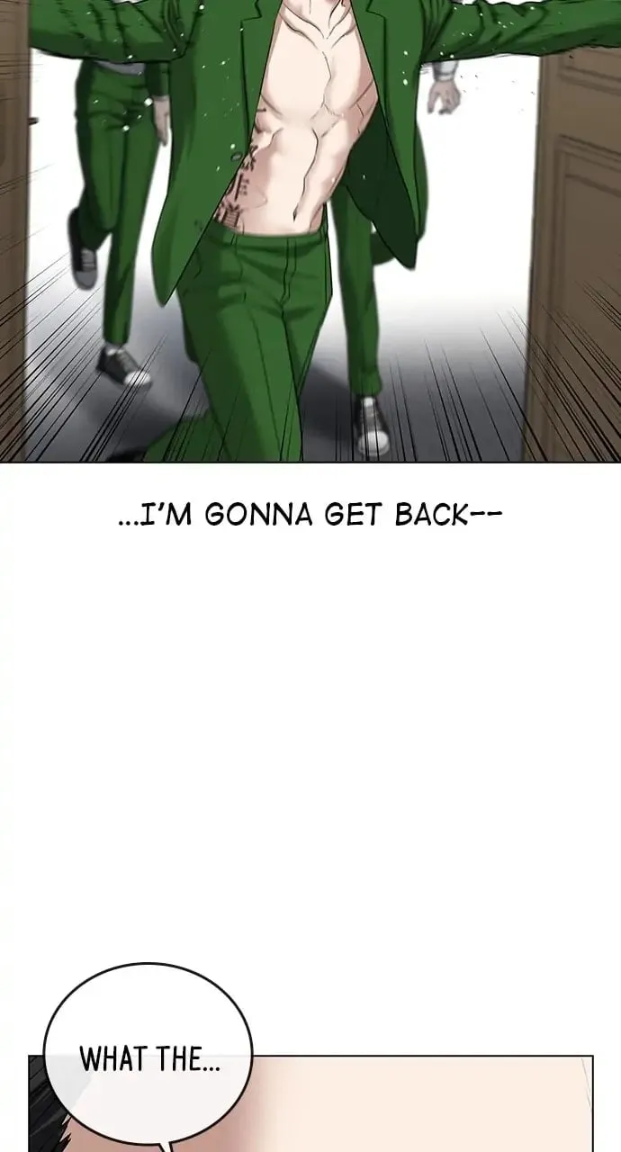 Reality Quest Chapter 30 Page 39