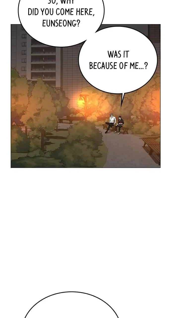 Reality Quest Chapter 30 Page 49