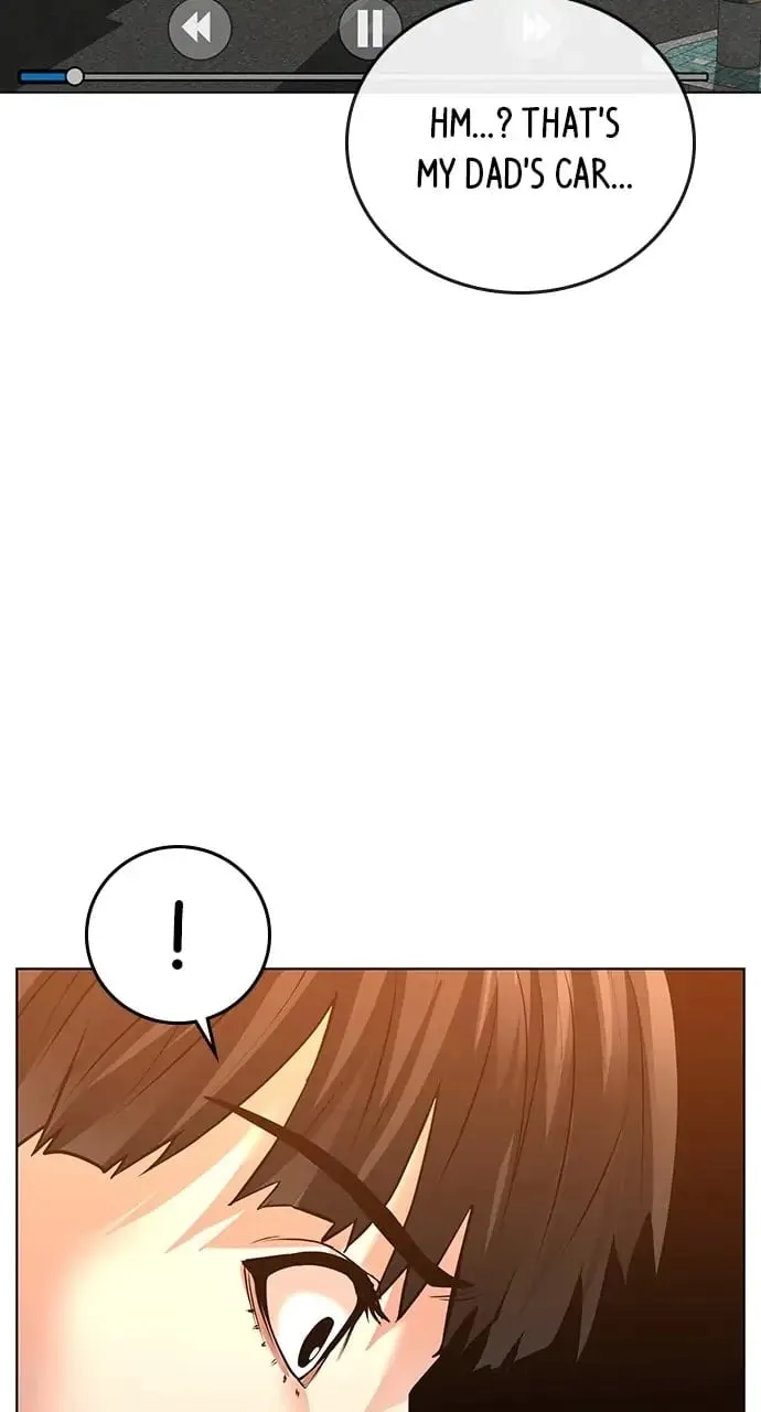 Reality Quest Chapter 30 Page 54