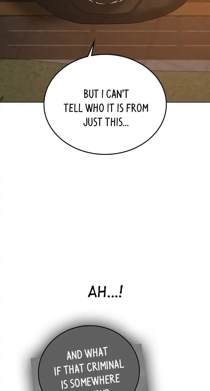 Reality Quest Chapter 30 Page 61