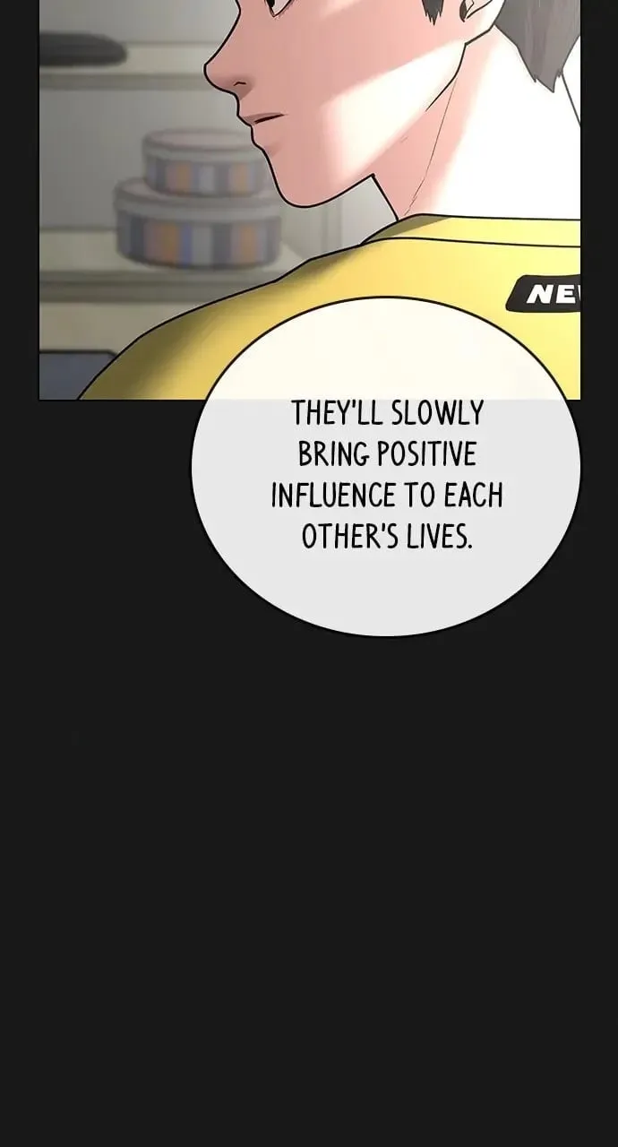 Reality Quest Chapter 30 Page 77