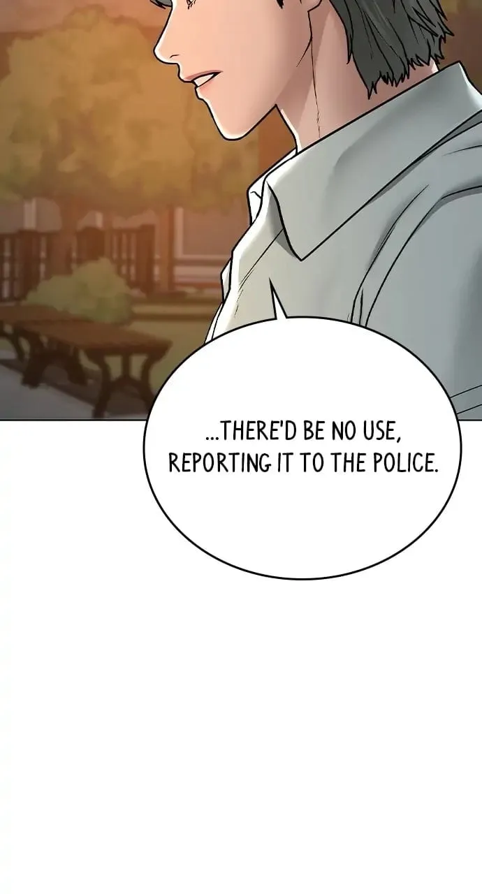 Reality Quest Chapter 30 Page 90