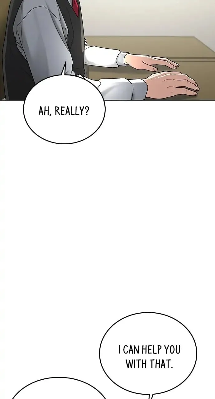 Reality Quest Chapter 30 Page 111