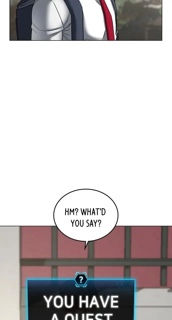 Reality Quest Chapter 30 Page 122