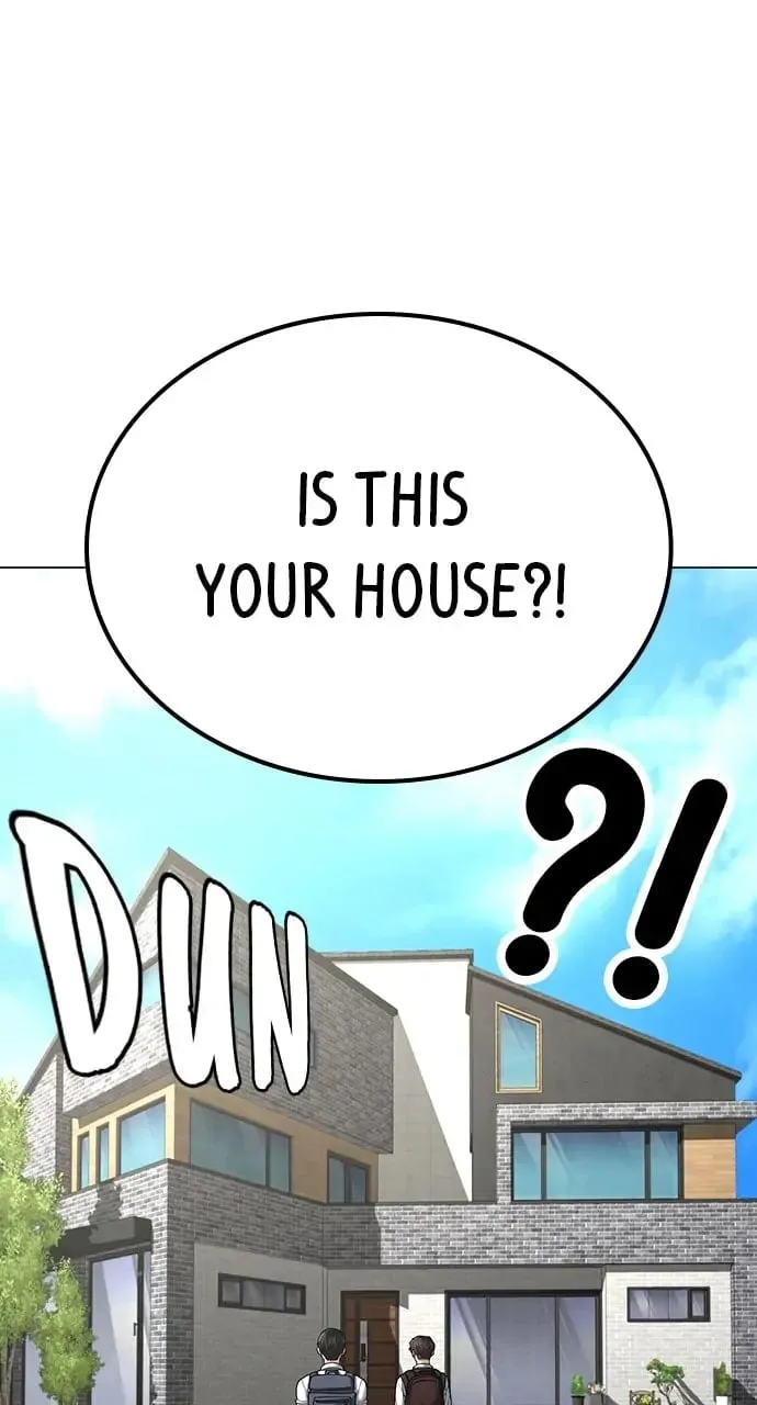 Reality Quest Chapter 31 Page 6