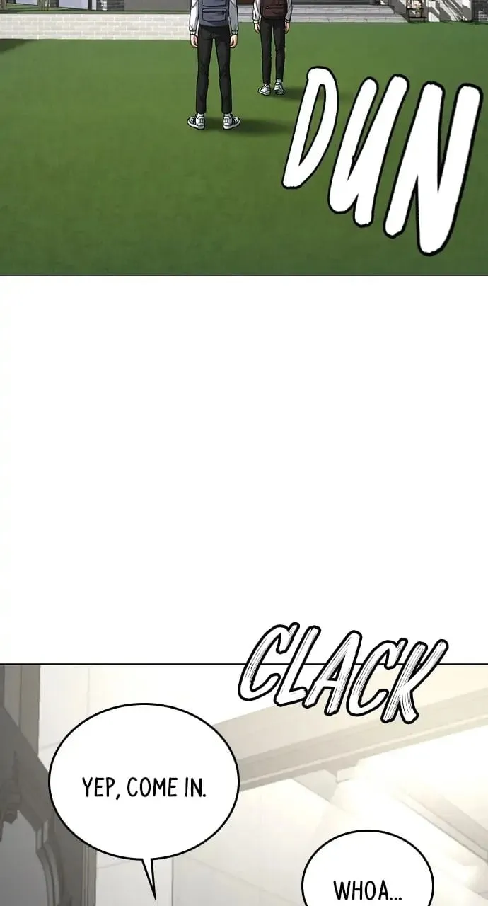 Reality Quest Chapter 31 Page 7