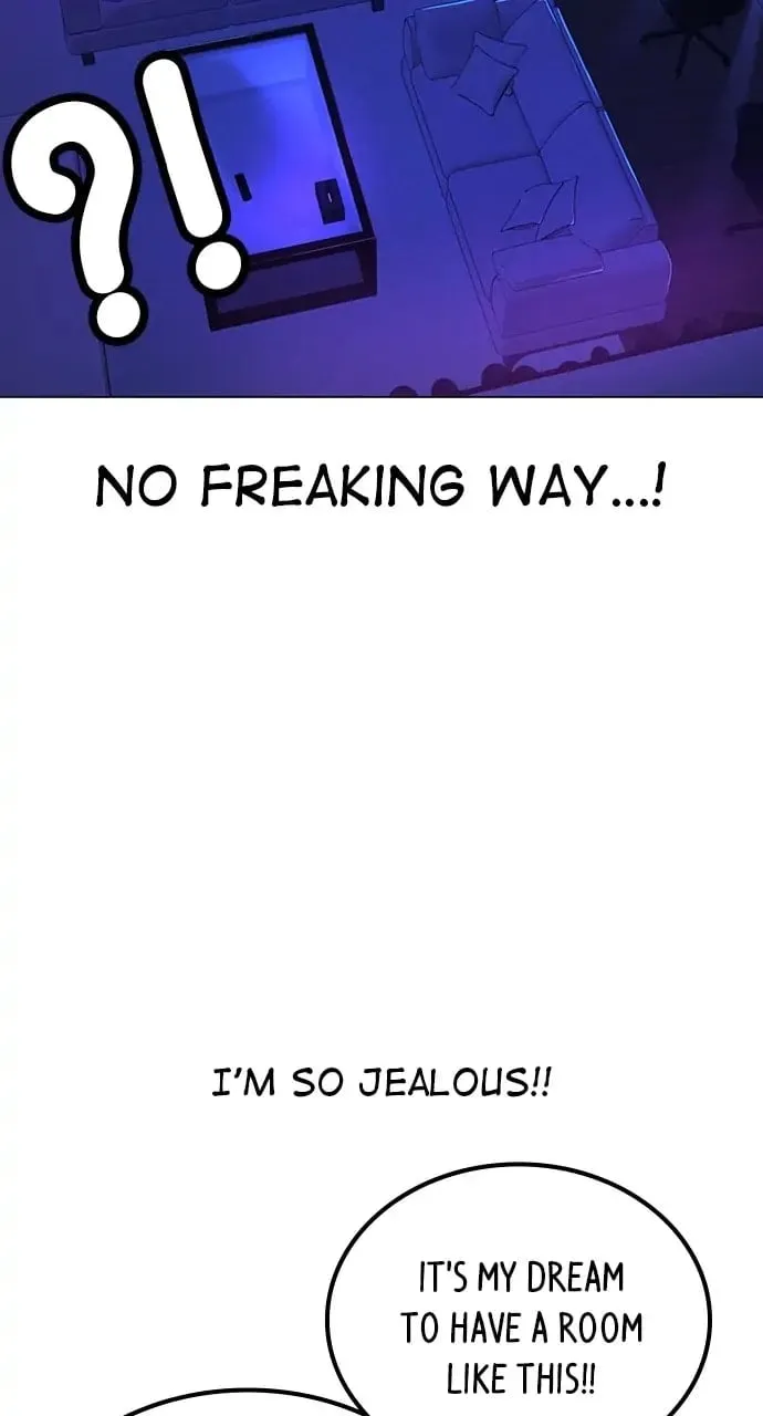 Reality Quest Chapter 31 Page 43