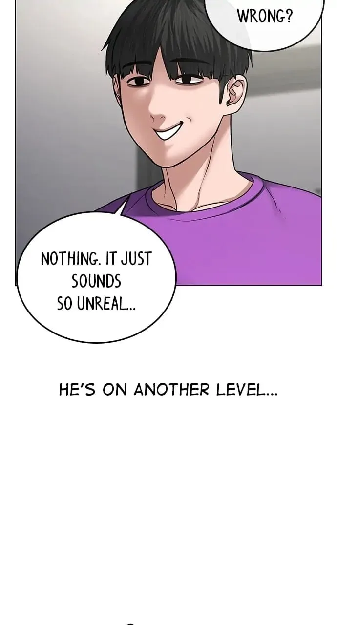 Reality Quest Chapter 31 Page 47