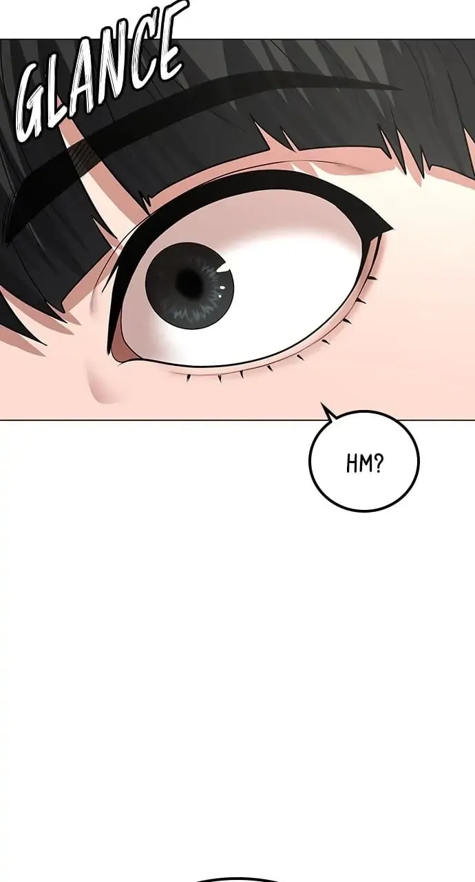 Reality Quest Chapter 31 Page 48