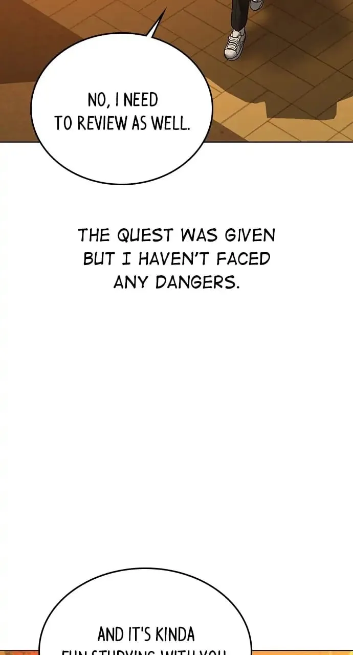 Reality Quest Chapter 31 Page 55
