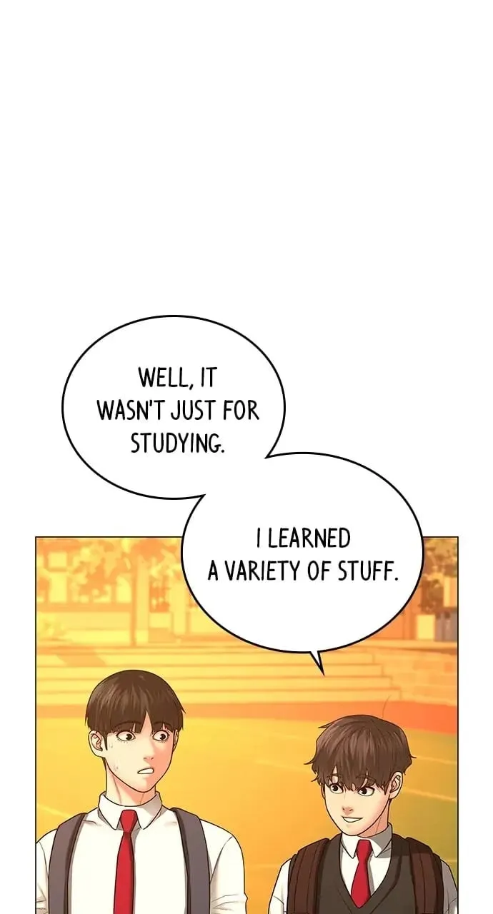 Reality Quest Chapter 31 Page 60