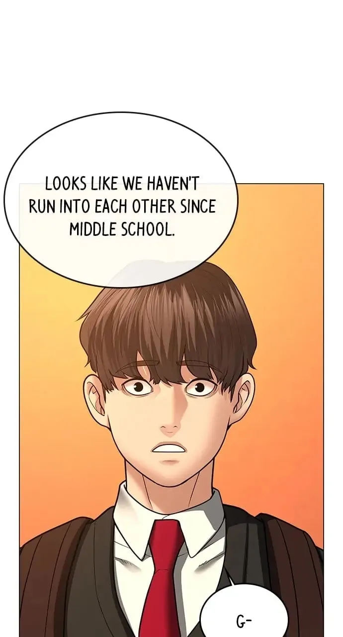 Reality Quest Chapter 31 Page 63
