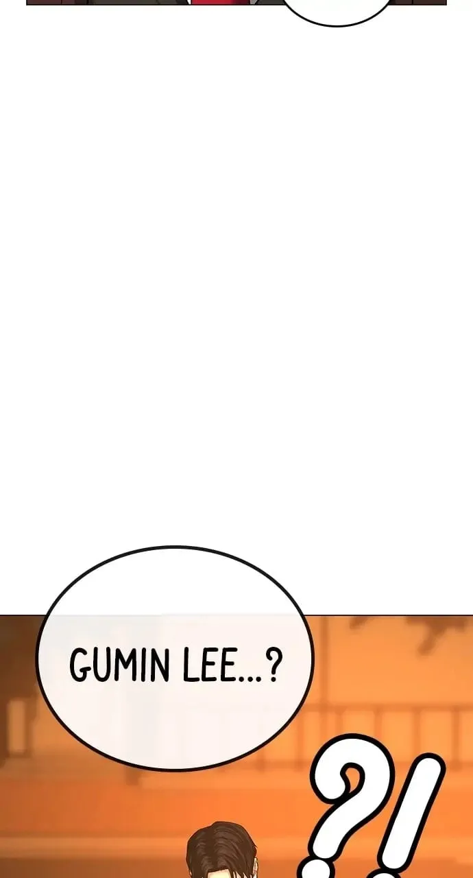 Reality Quest Chapter 31 Page 64