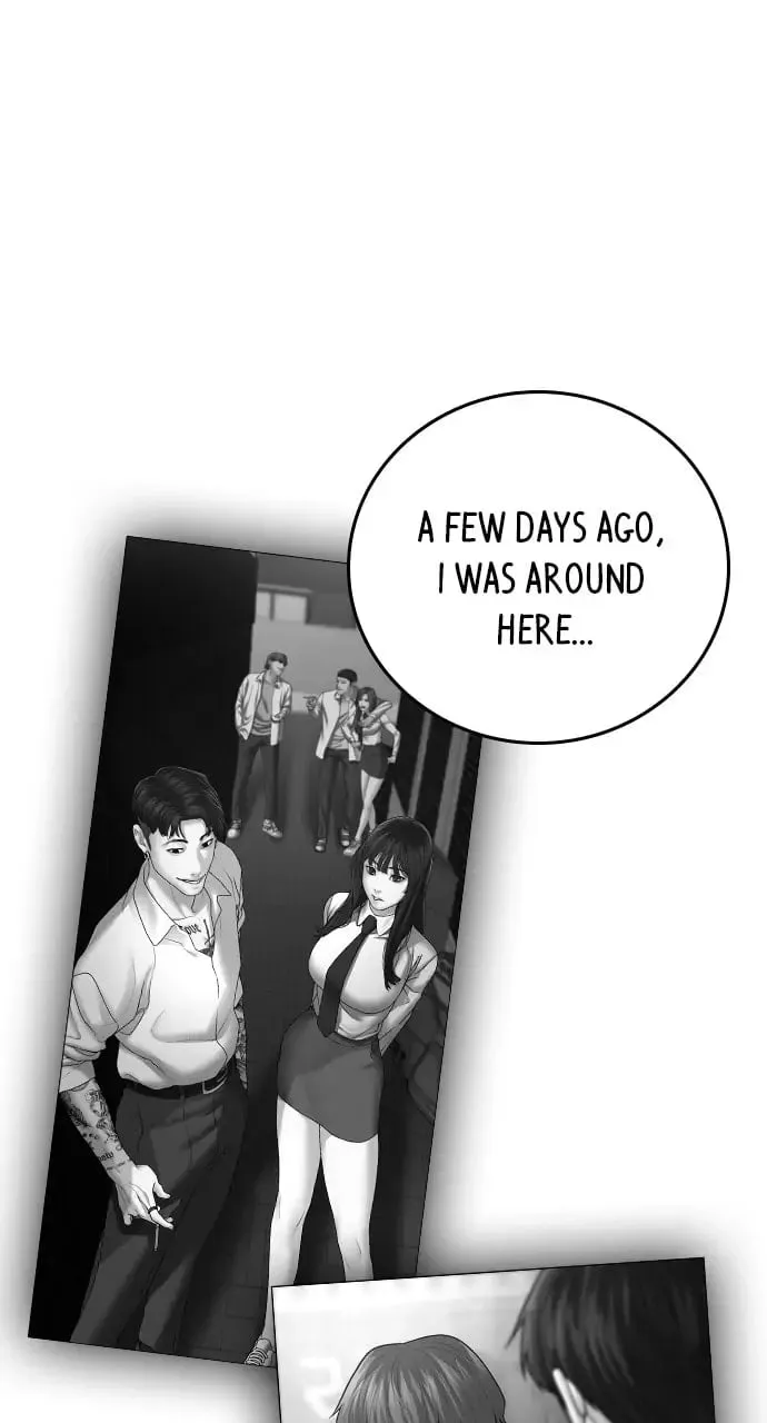 Reality Quest Chapter 31 Page 66