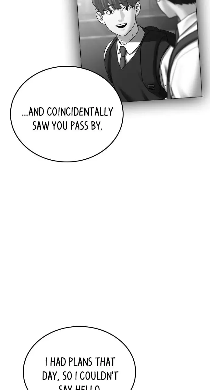 Reality Quest Chapter 31 Page 67