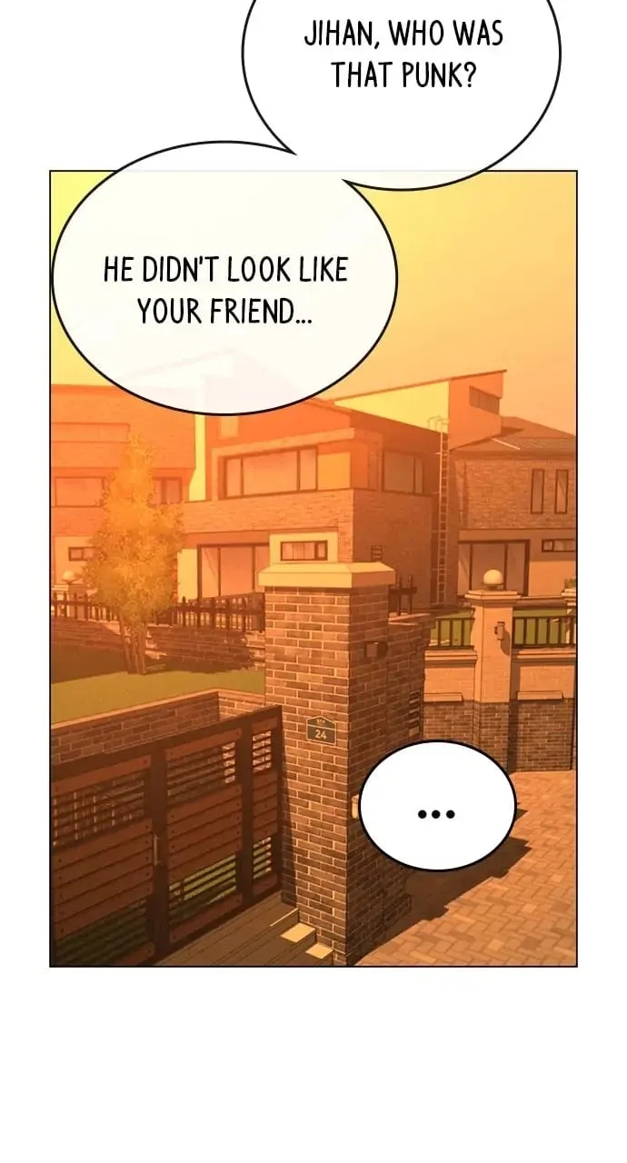 Reality Quest Chapter 31 Page 78