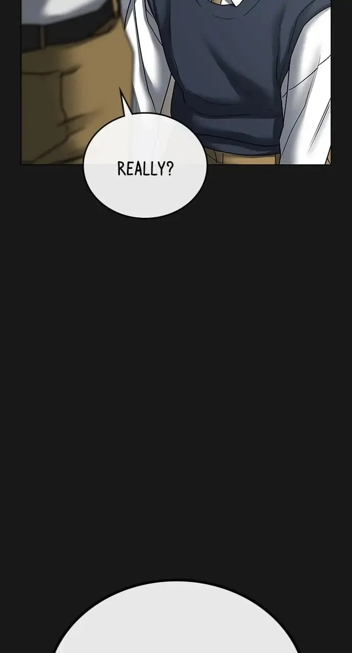 Reality Quest Chapter 31 Page 88