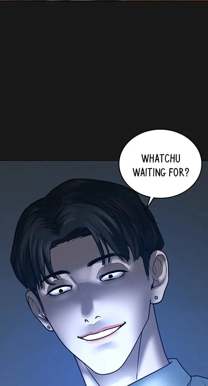 Reality Quest Chapter 31 Page 90