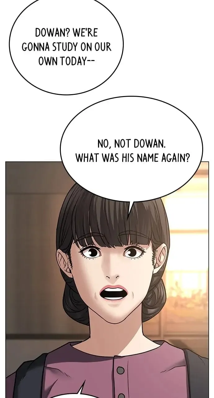 Reality Quest Chapter 31 Page 100